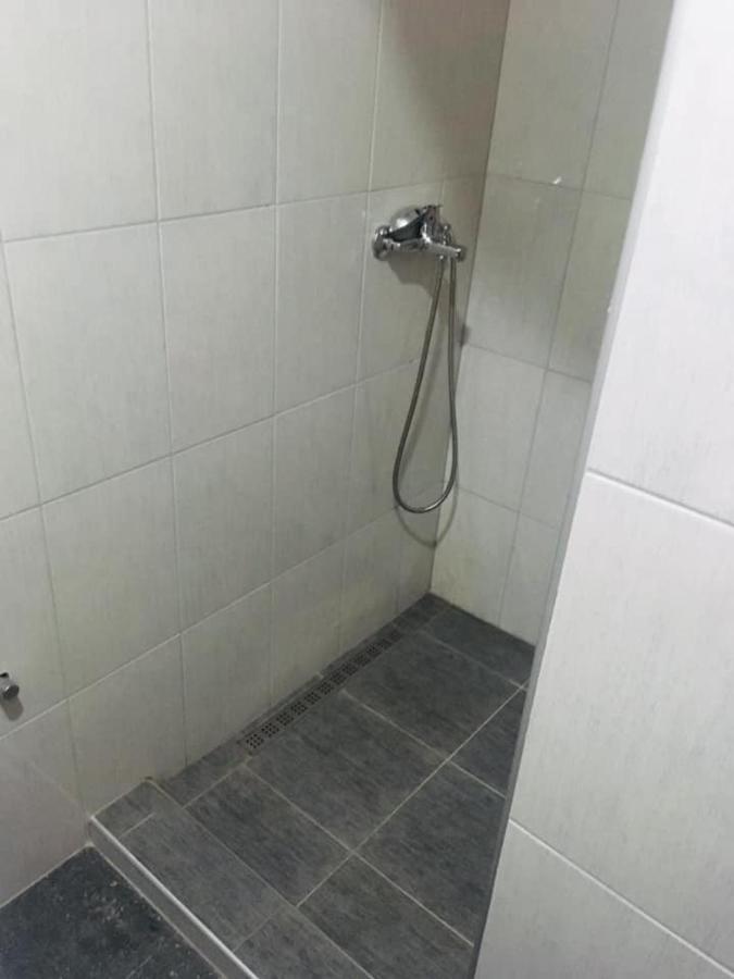 Omladinski Hotel Rostovo Bugojno Zewnętrze zdjęcie